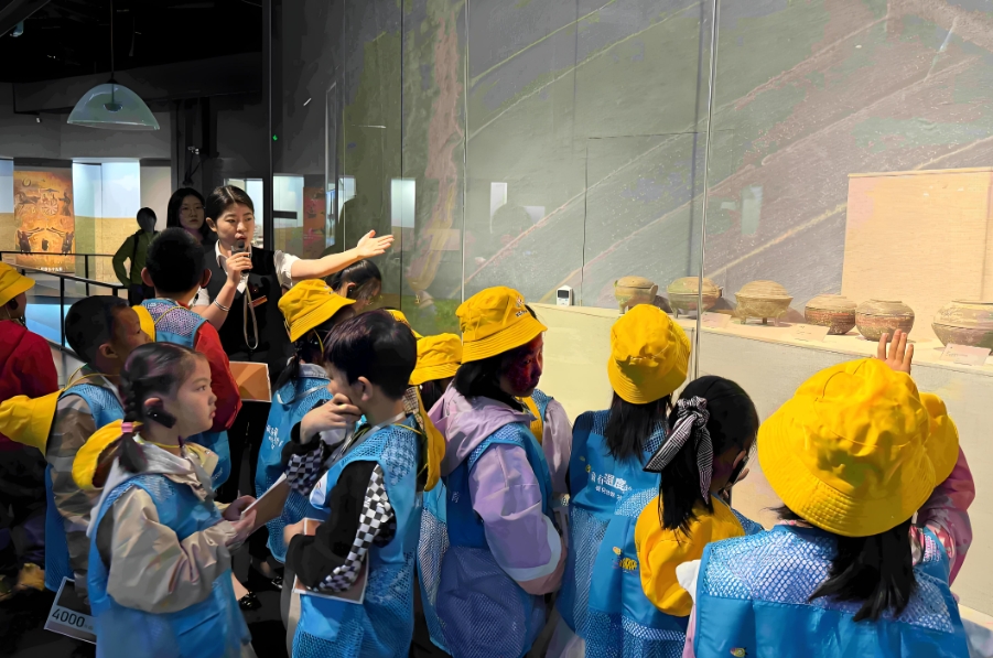 微信截图_20250301194501.png 微信截图_20250301194501.png